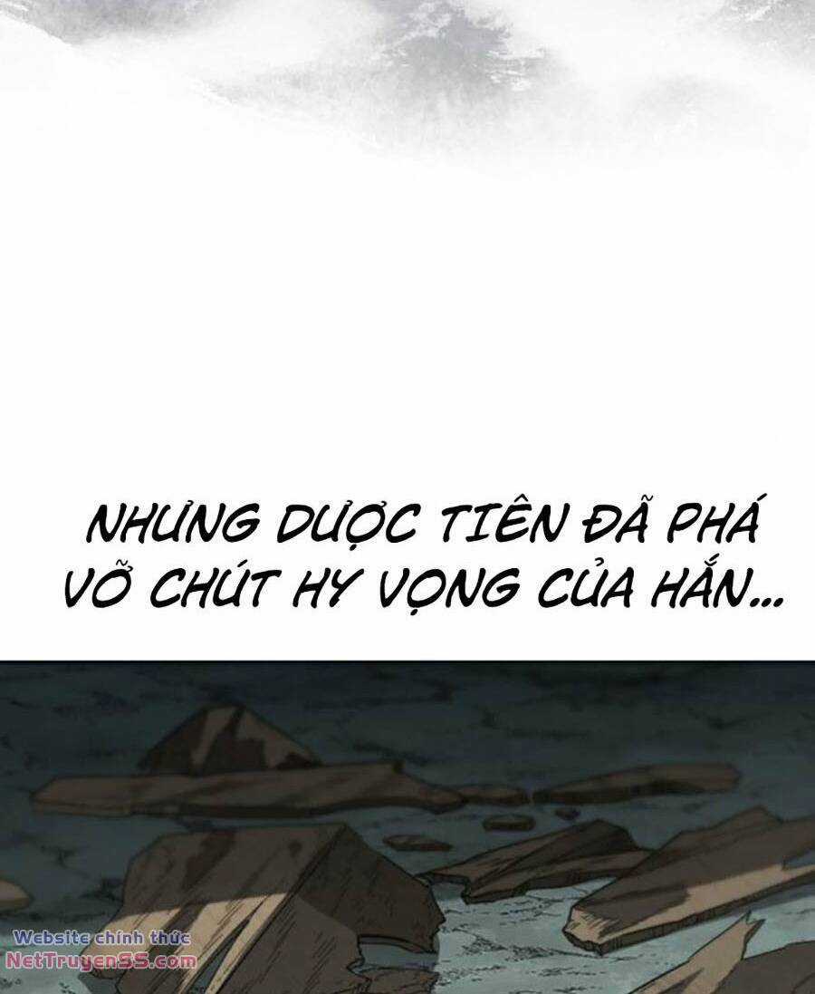 Hoa Sơn Tái Khởi Chapter 107 trang 132