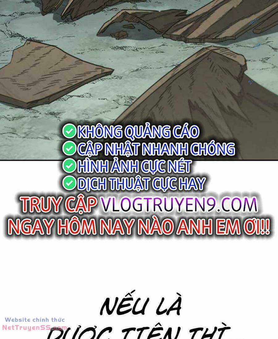 Hoa Sơn Tái Khởi Chapter 107 trang 133