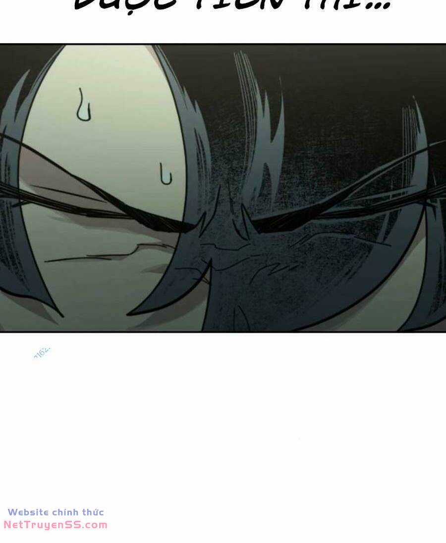 Hoa Sơn Tái Khởi Chapter 107 trang 134