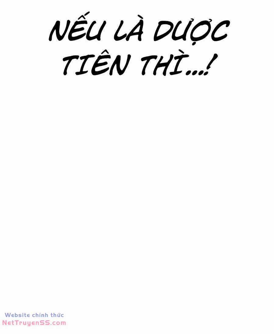 Hoa Sơn Tái Khởi Chapter 107 trang 135