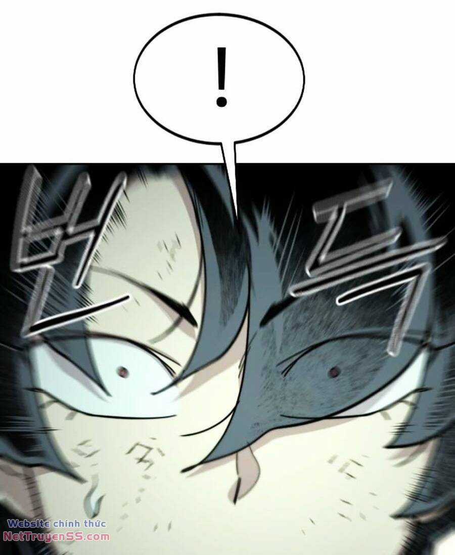 Hoa Sơn Tái Khởi Chapter 107 trang 136