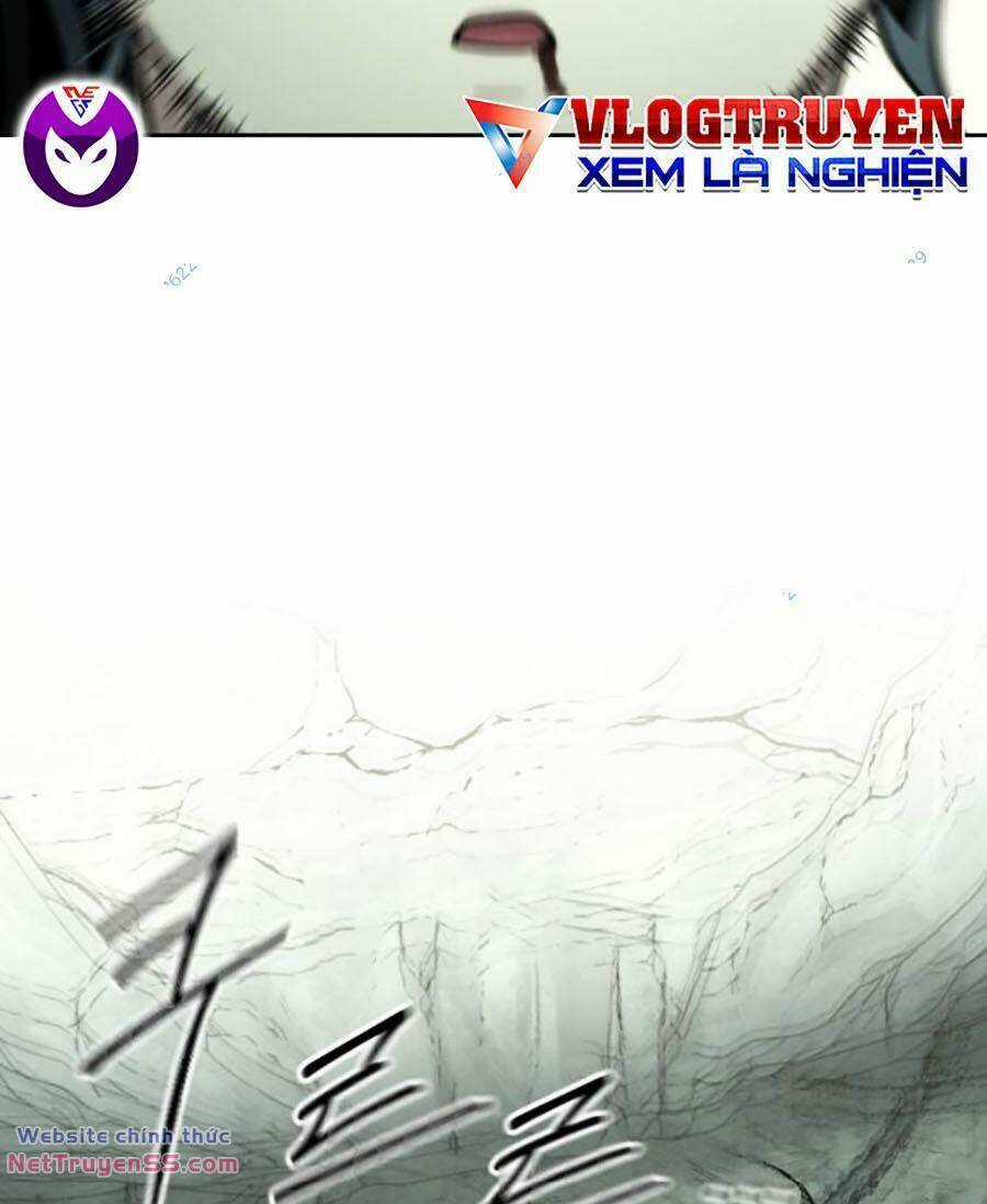 Hoa Sơn Tái Khởi Chapter 107 trang 137