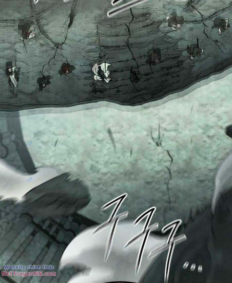 Hoa Sơn Tái Khởi Chapter 107 trang 138