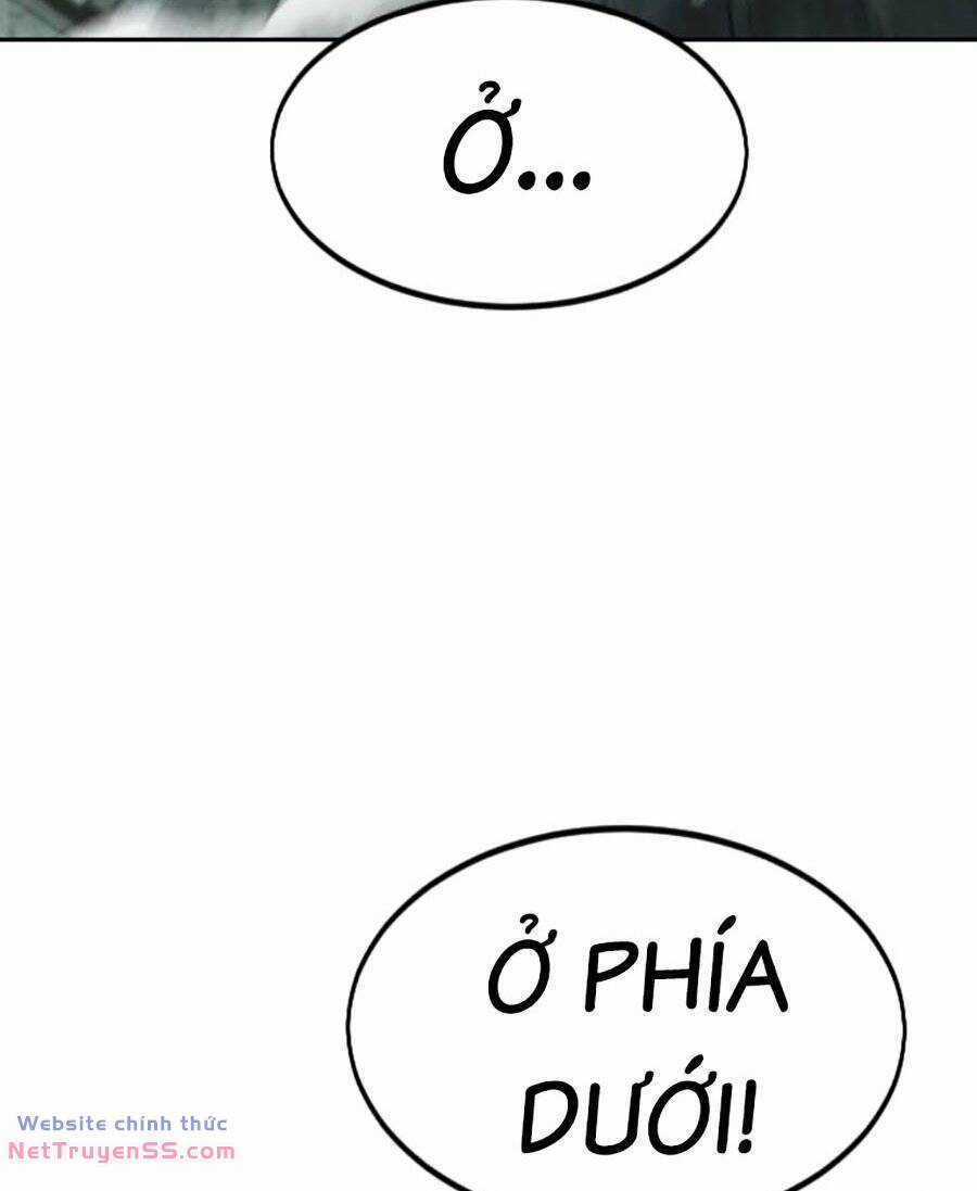 Hoa Sơn Tái Khởi Chapter 107 trang 139