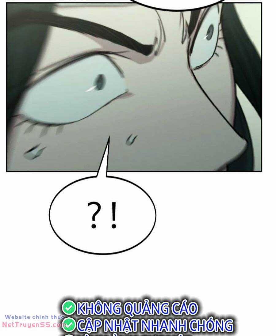 Hoa Sơn Tái Khởi Chapter 107 trang 140