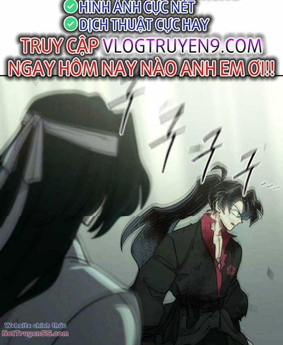 Hoa Sơn Tái Khởi Chapter 107 trang 141