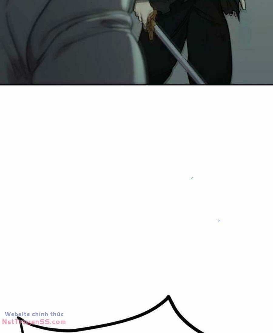 Hoa Sơn Tái Khởi Chapter 107 trang 142