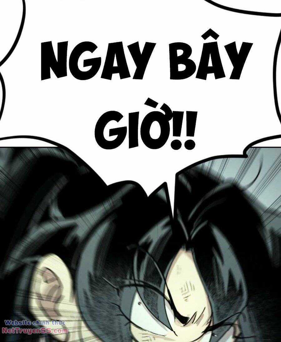 Hoa Sơn Tái Khởi Chapter 107 trang 143