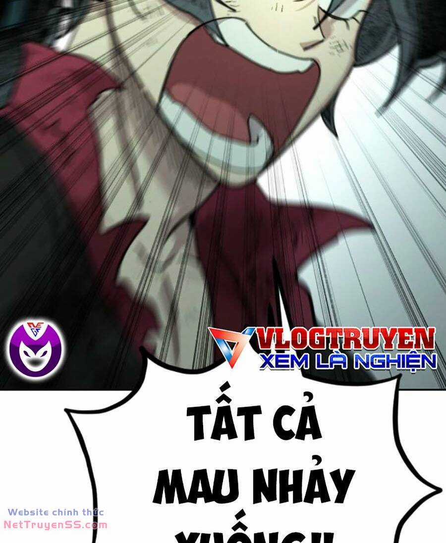 Hoa Sơn Tái Khởi Chapter 107 trang 144