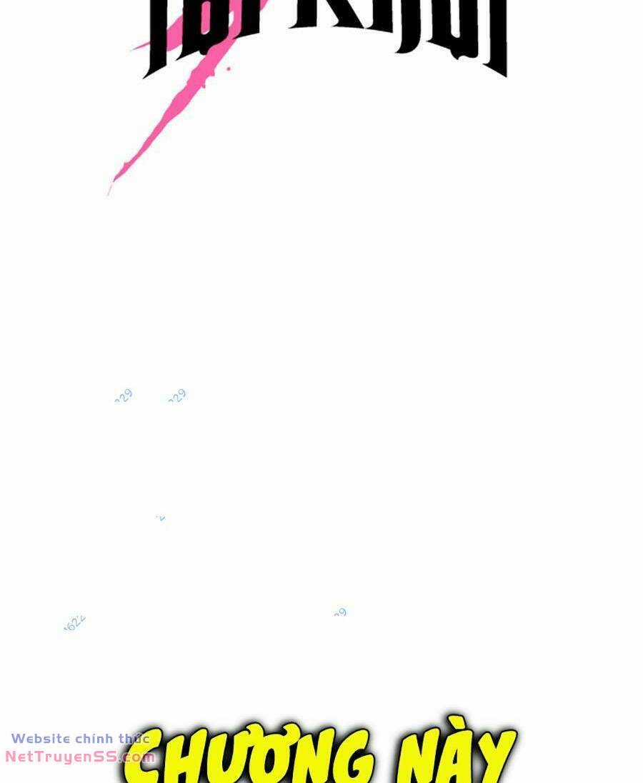 Hoa Sơn Tái Khởi Chapter 107 trang 146