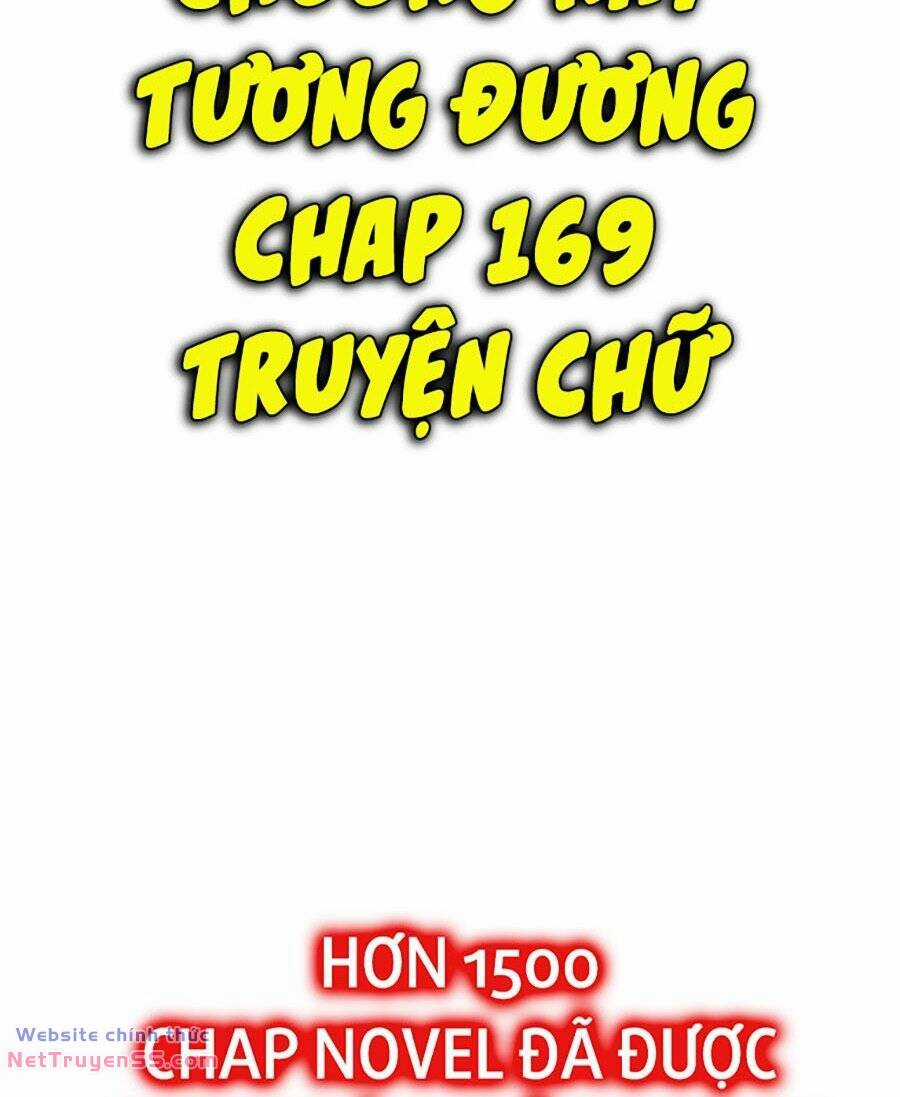 Hoa Sơn Tái Khởi Chapter 107 trang 147