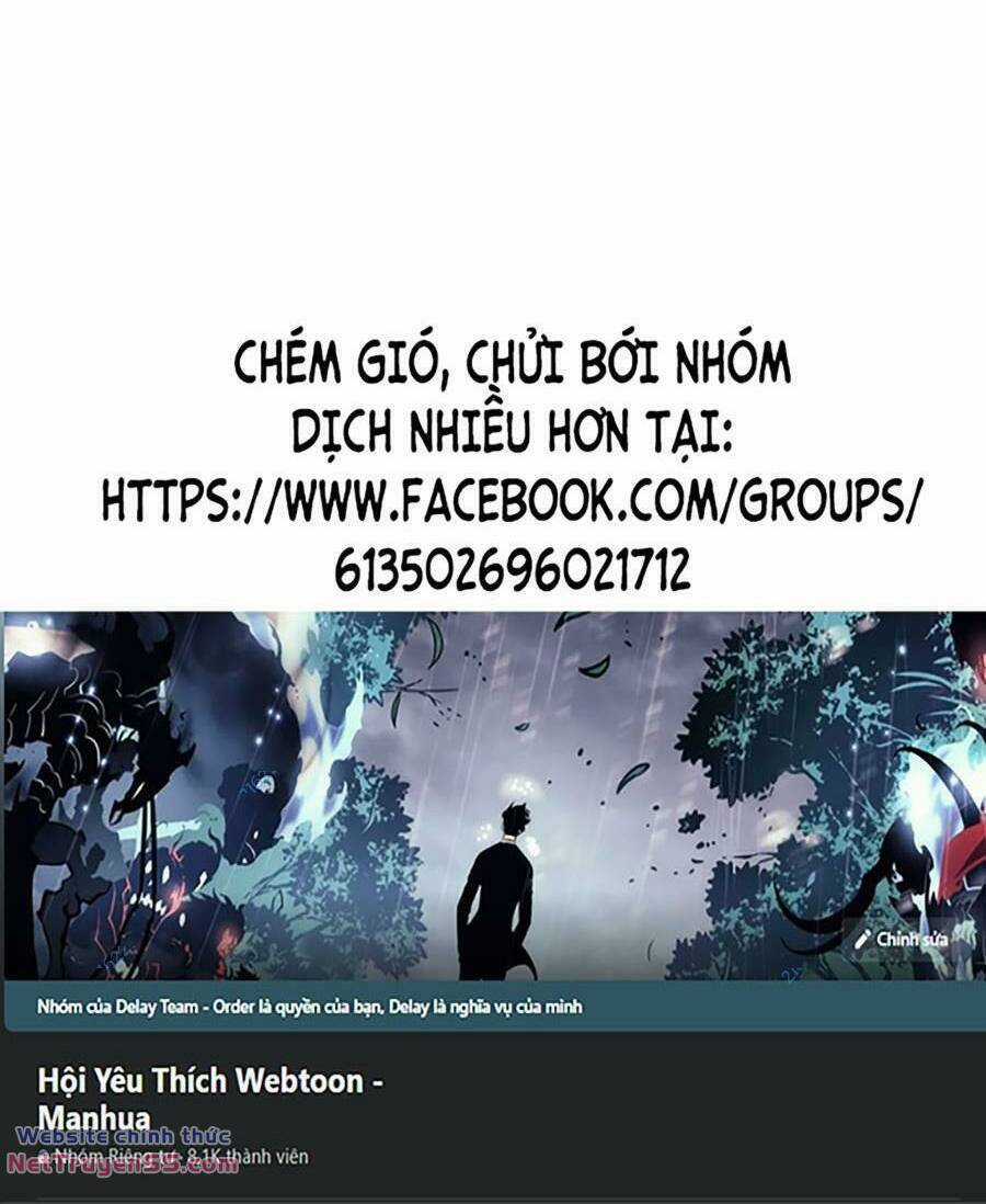 Hoa Sơn Tái Khởi Chapter 107 trang 150