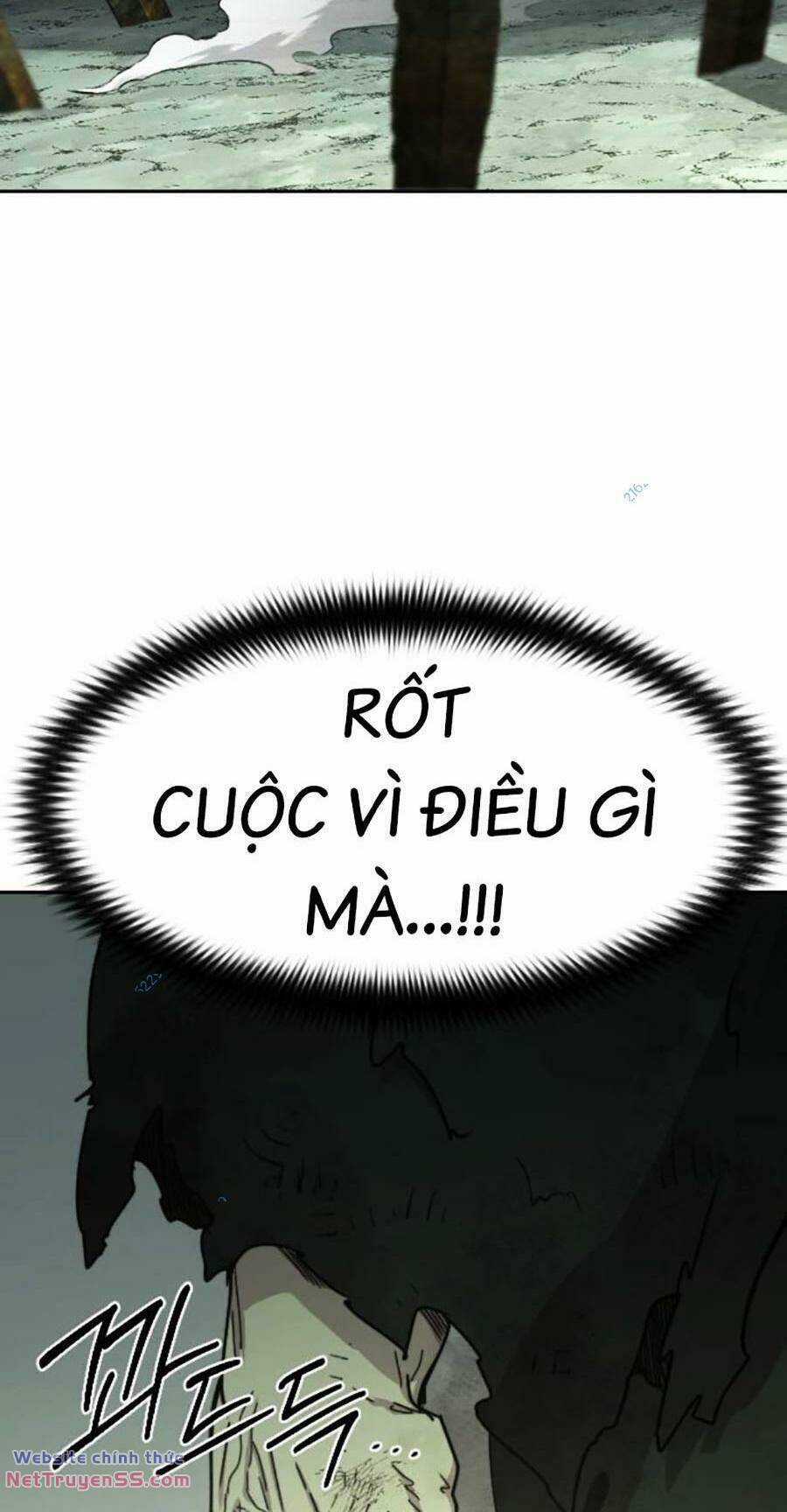 Hoa Sơn Tái Khởi Chapter 107 trang 18