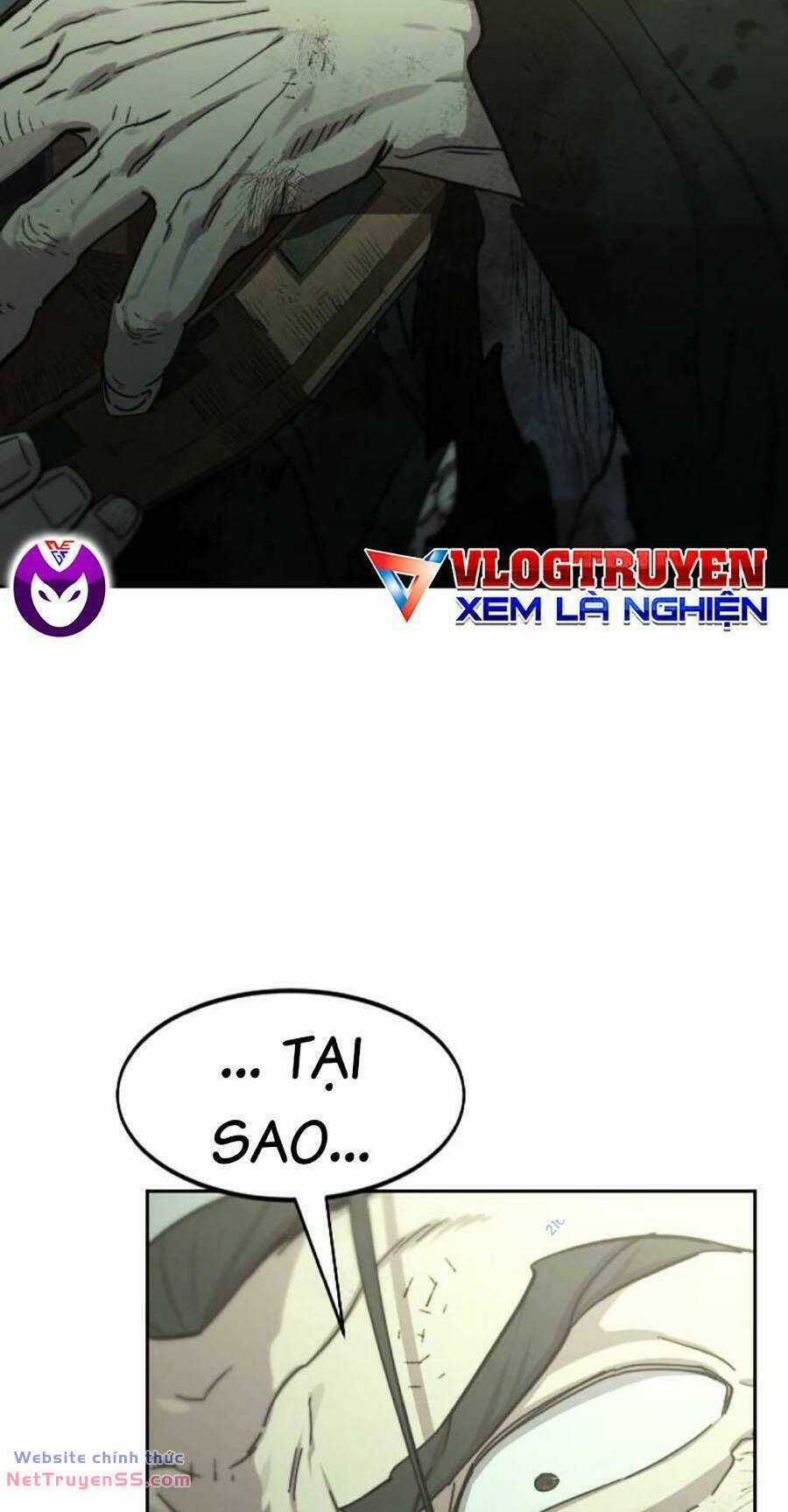 Hoa Sơn Tái Khởi Chapter 107 trang 2