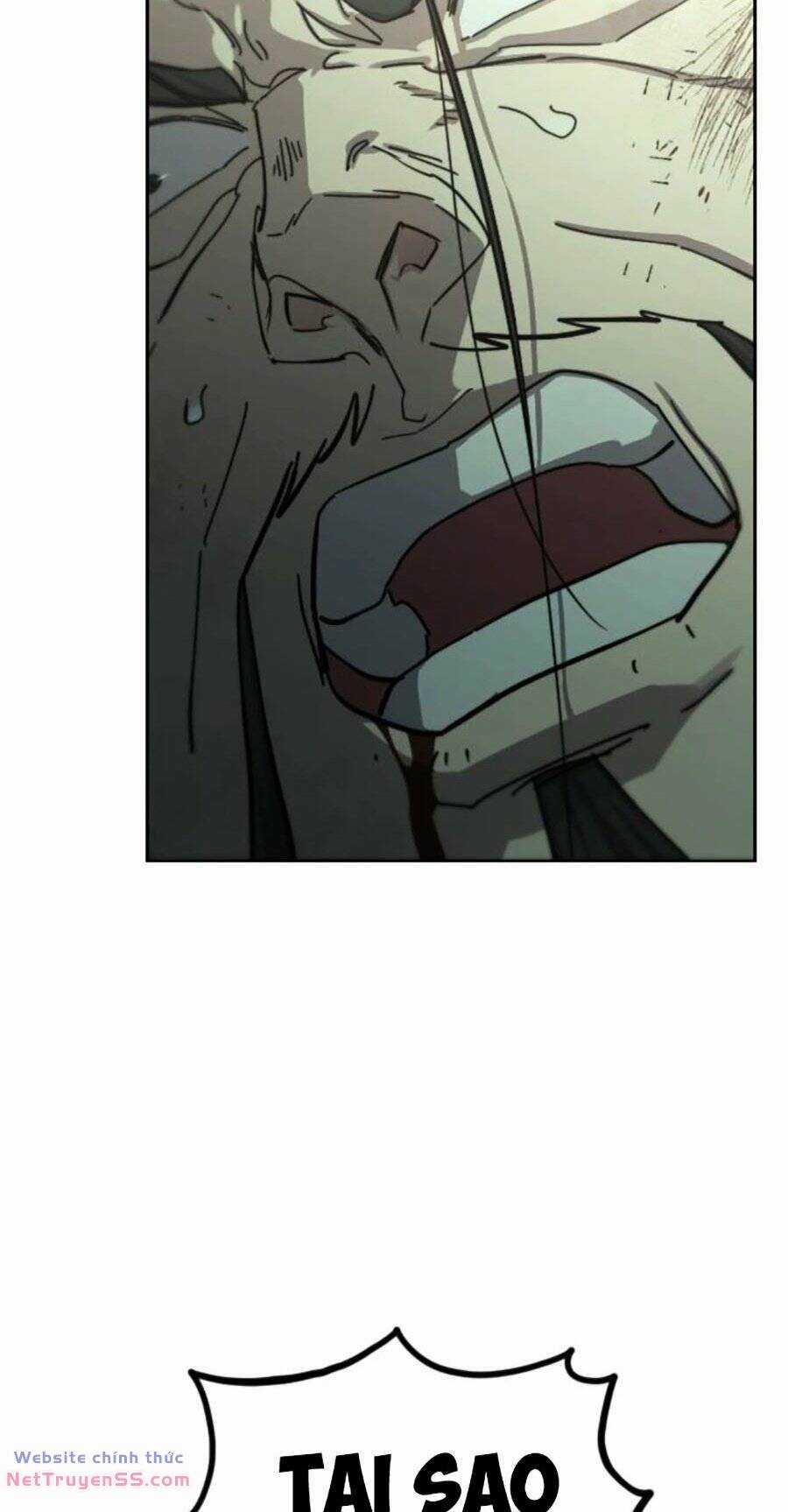 Hoa Sơn Tái Khởi Chapter 107 trang 3