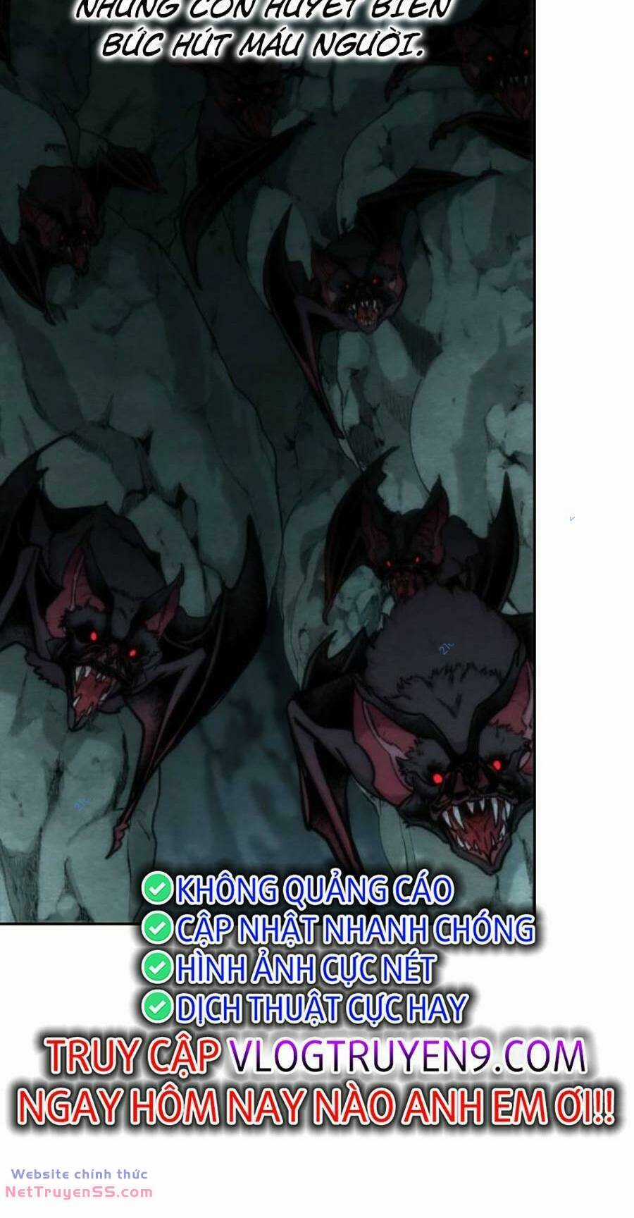 Hoa Sơn Tái Khởi Chapter 107 trang 30