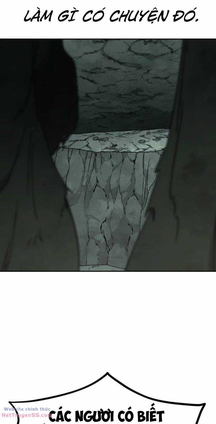 Hoa Sơn Tái Khởi Chapter 107 trang 36