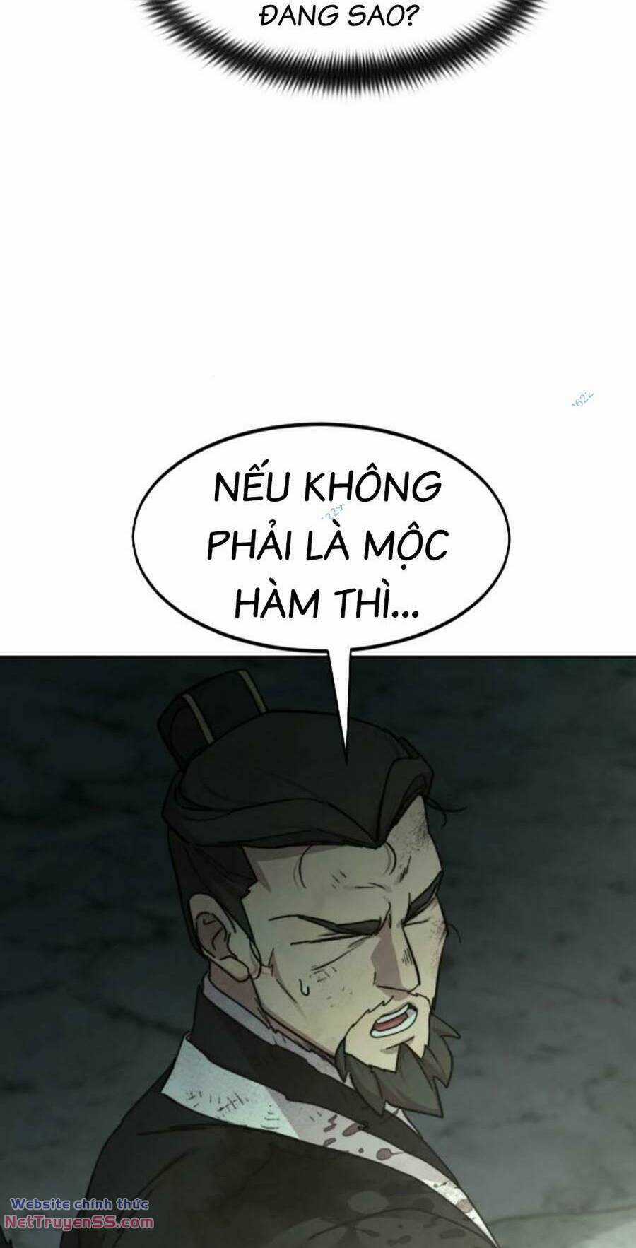 Hoa Sơn Tái Khởi Chapter 107 trang 42