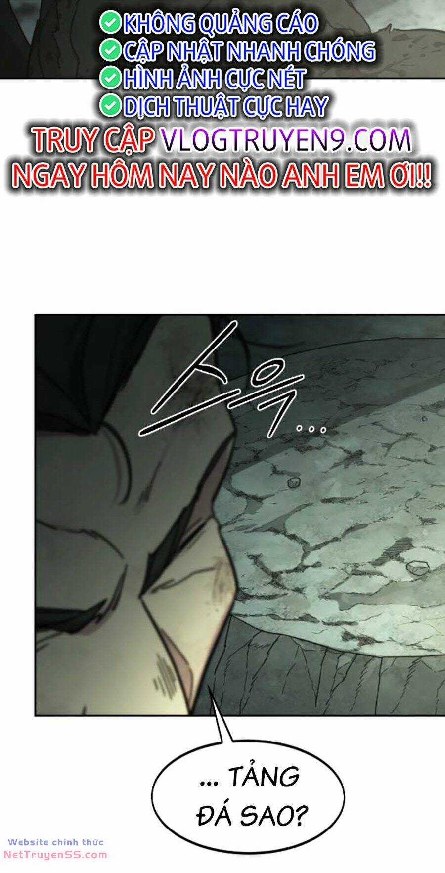 Hoa Sơn Tái Khởi Chapter 107 trang 43