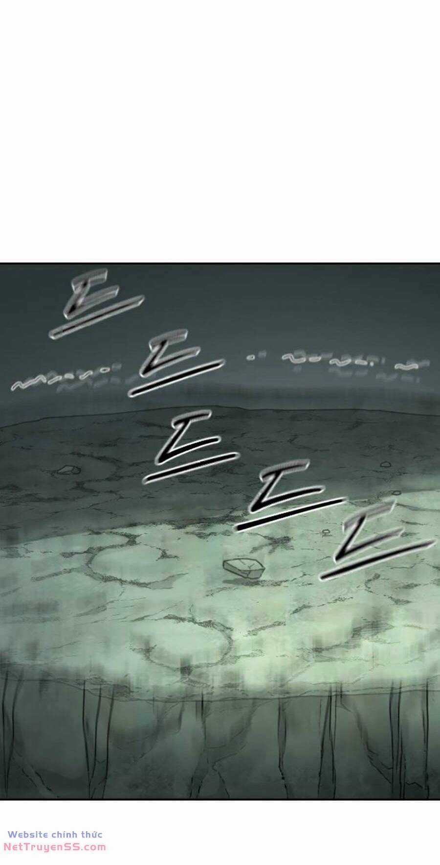 Hoa Sơn Tái Khởi Chapter 107 trang 44