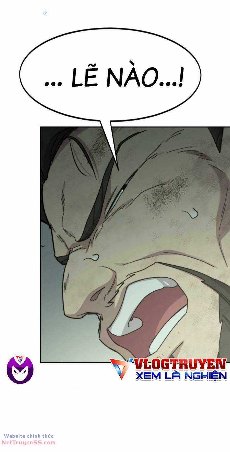 Hoa Sơn Tái Khởi Chapter 107 trang 45