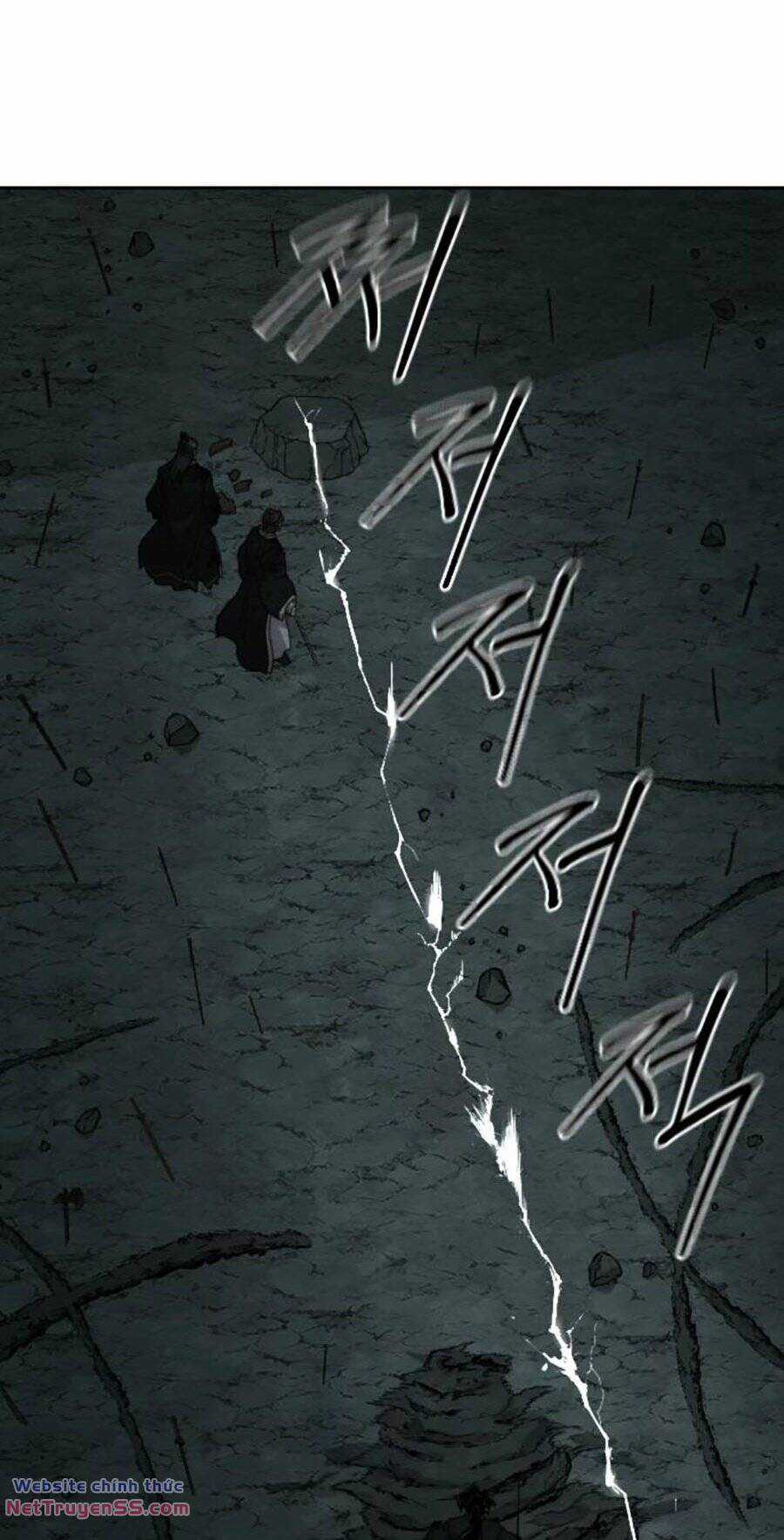 Hoa Sơn Tái Khởi Chapter 107 trang 47