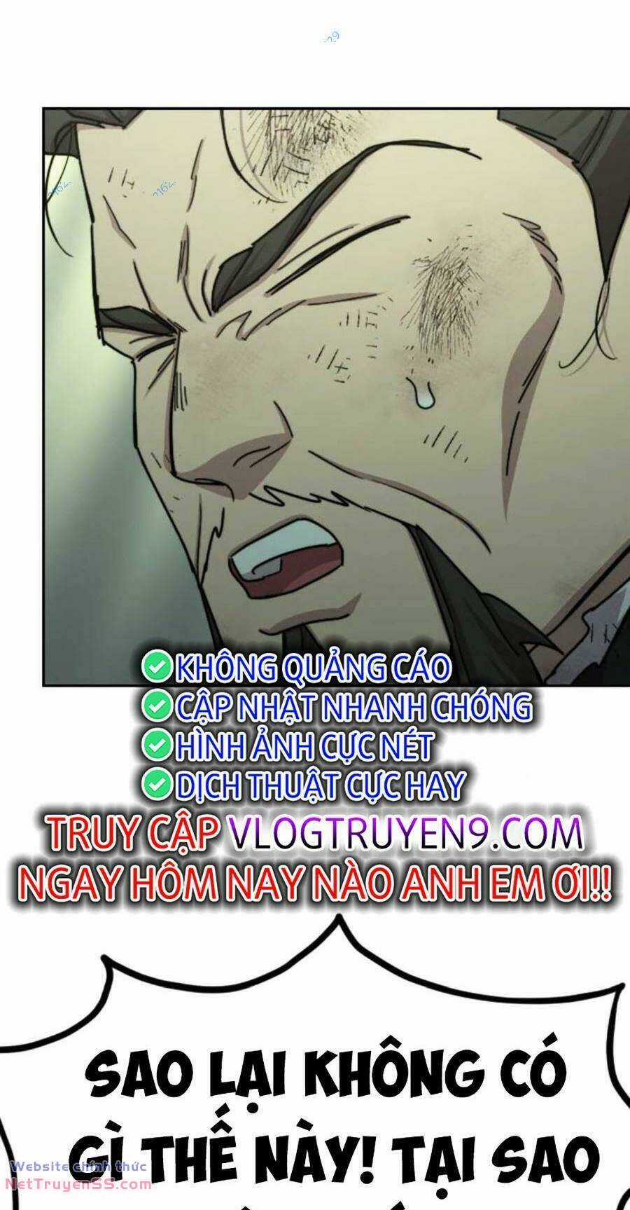 Hoa Sơn Tái Khởi Chapter 107 trang 5