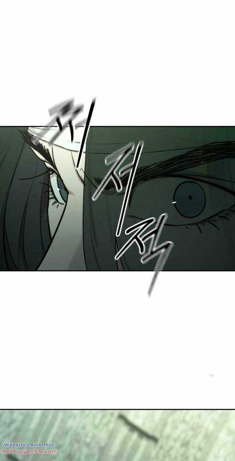 Hoa Sơn Tái Khởi Chapter 107 trang 50