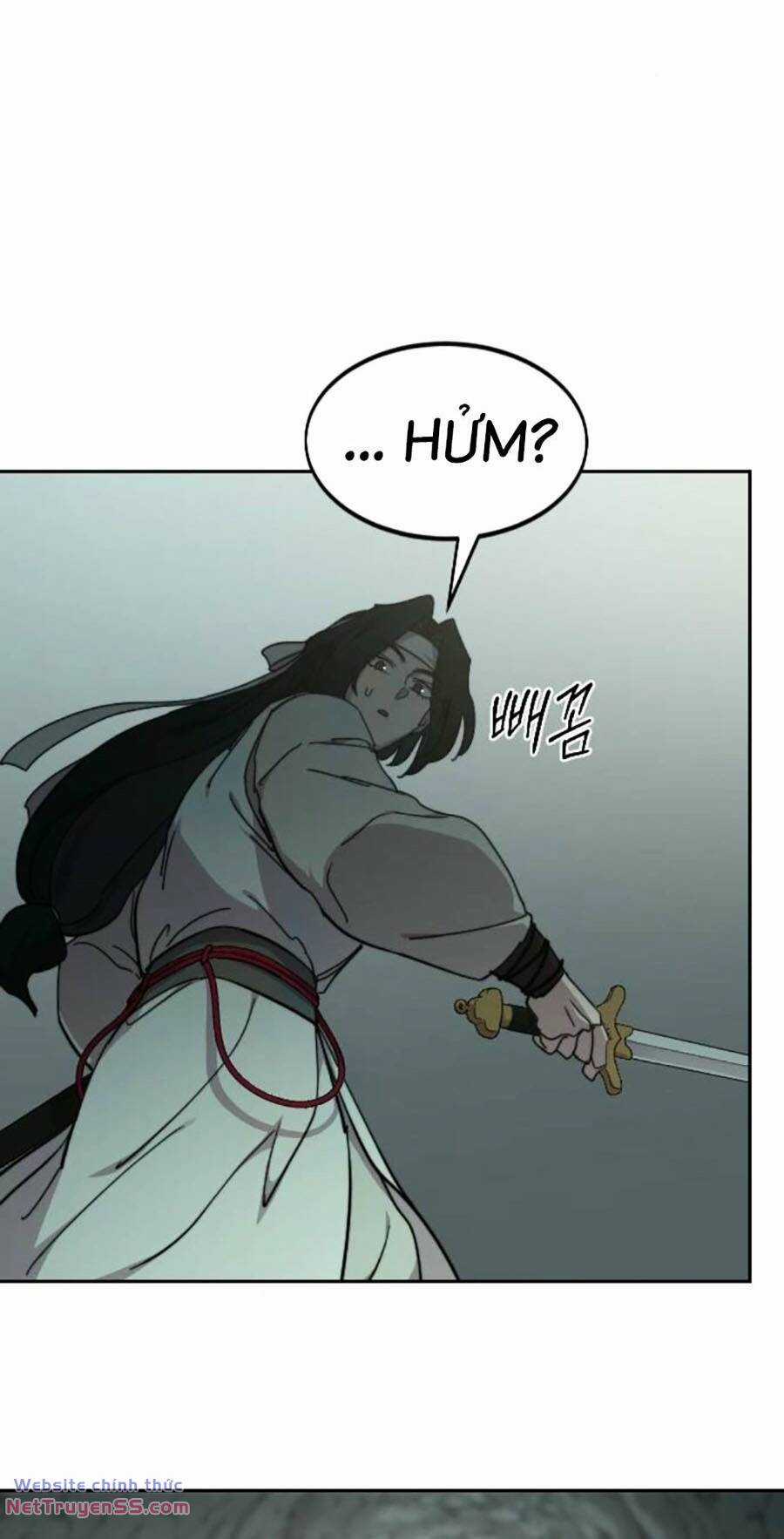 Hoa Sơn Tái Khởi Chapter 107 trang 52