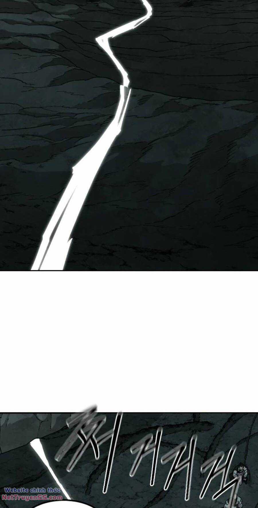 Hoa Sơn Tái Khởi Chapter 107 trang 56