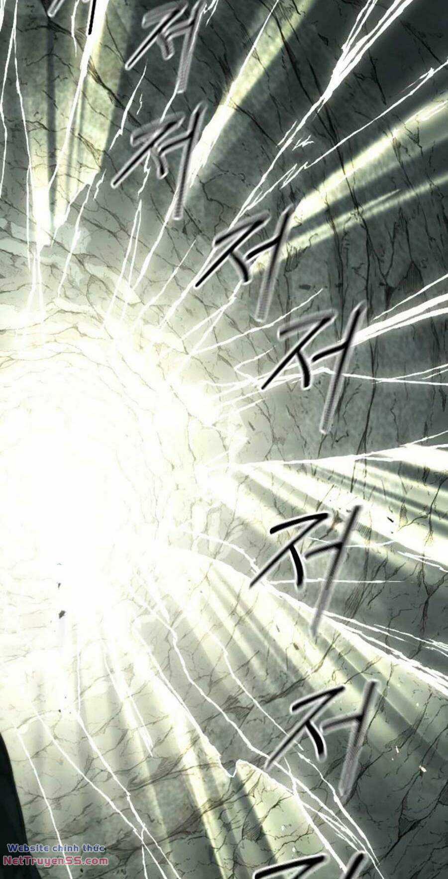 Hoa Sơn Tái Khởi Chapter 107 trang 58