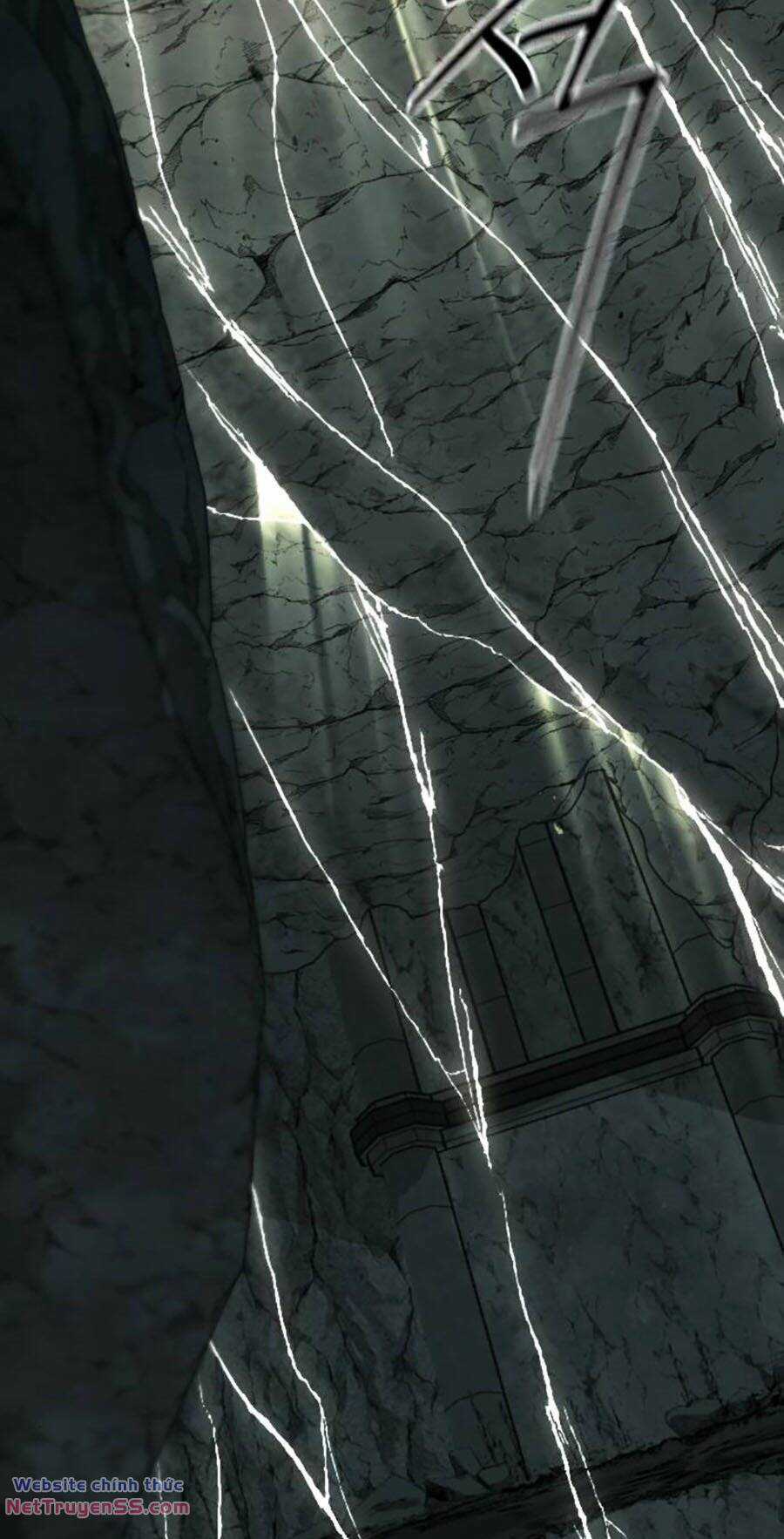 Hoa Sơn Tái Khởi Chapter 107 trang 59