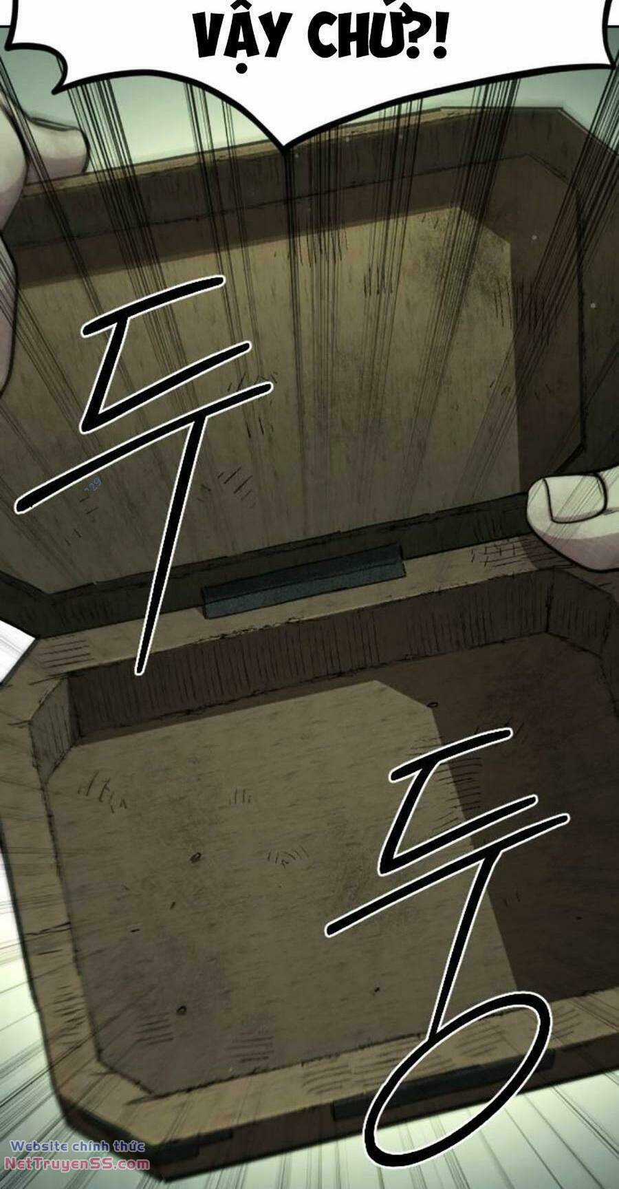 Hoa Sơn Tái Khởi Chapter 107 trang 6