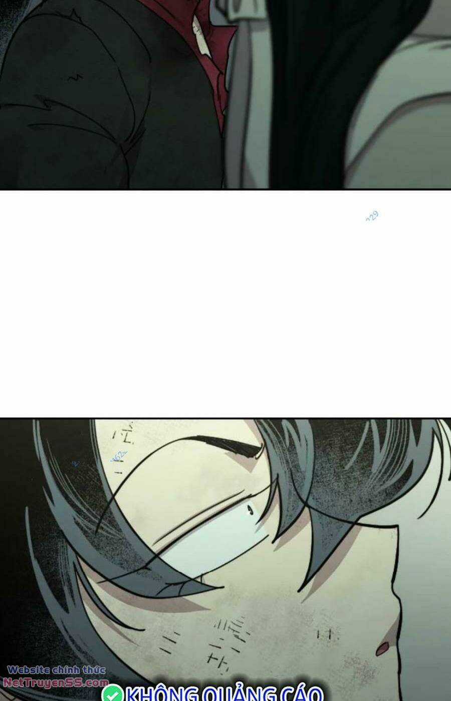 Hoa Sơn Tái Khởi Chapter 107 trang 66