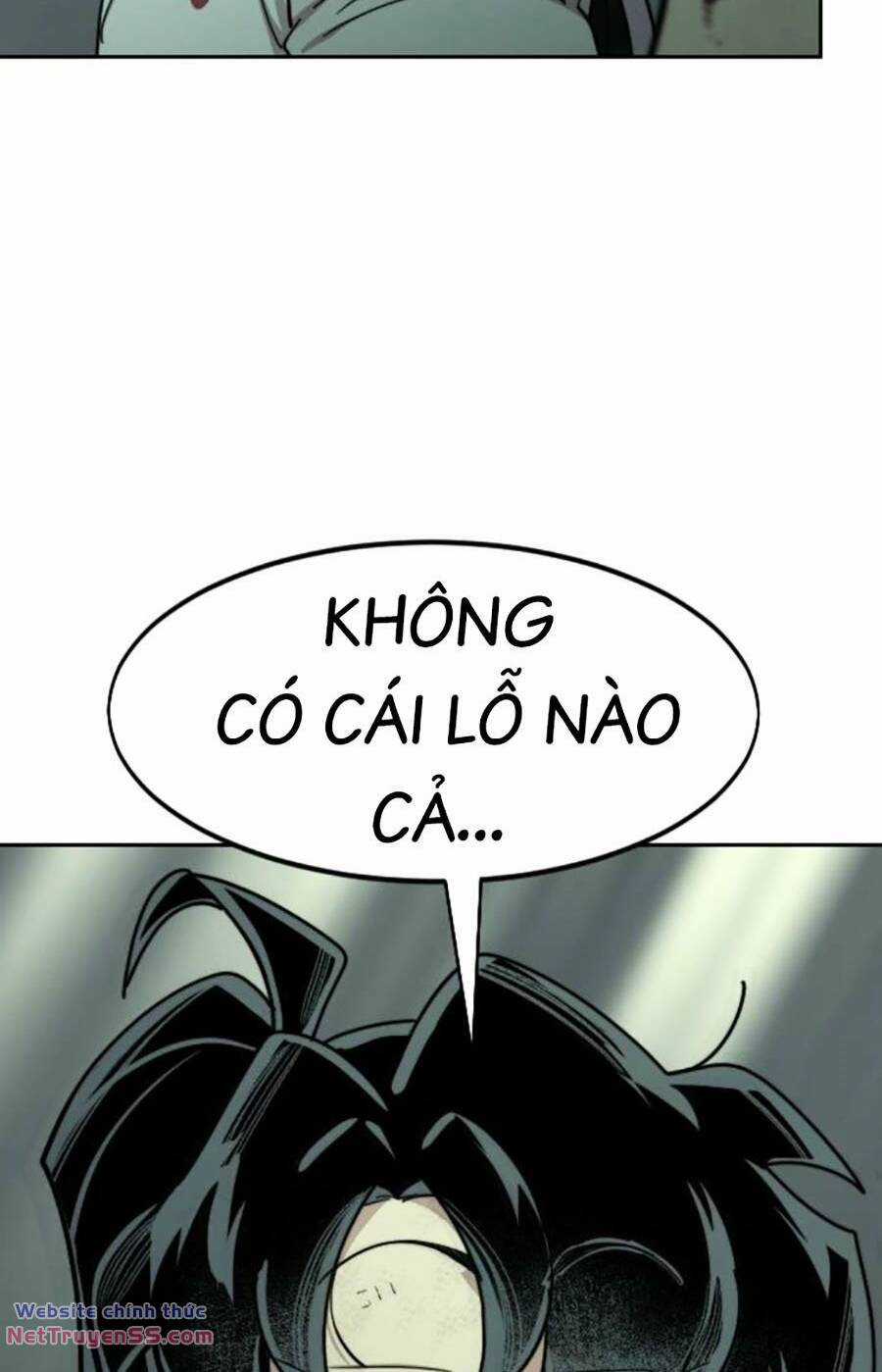 Hoa Sơn Tái Khởi Chapter 107 trang 68