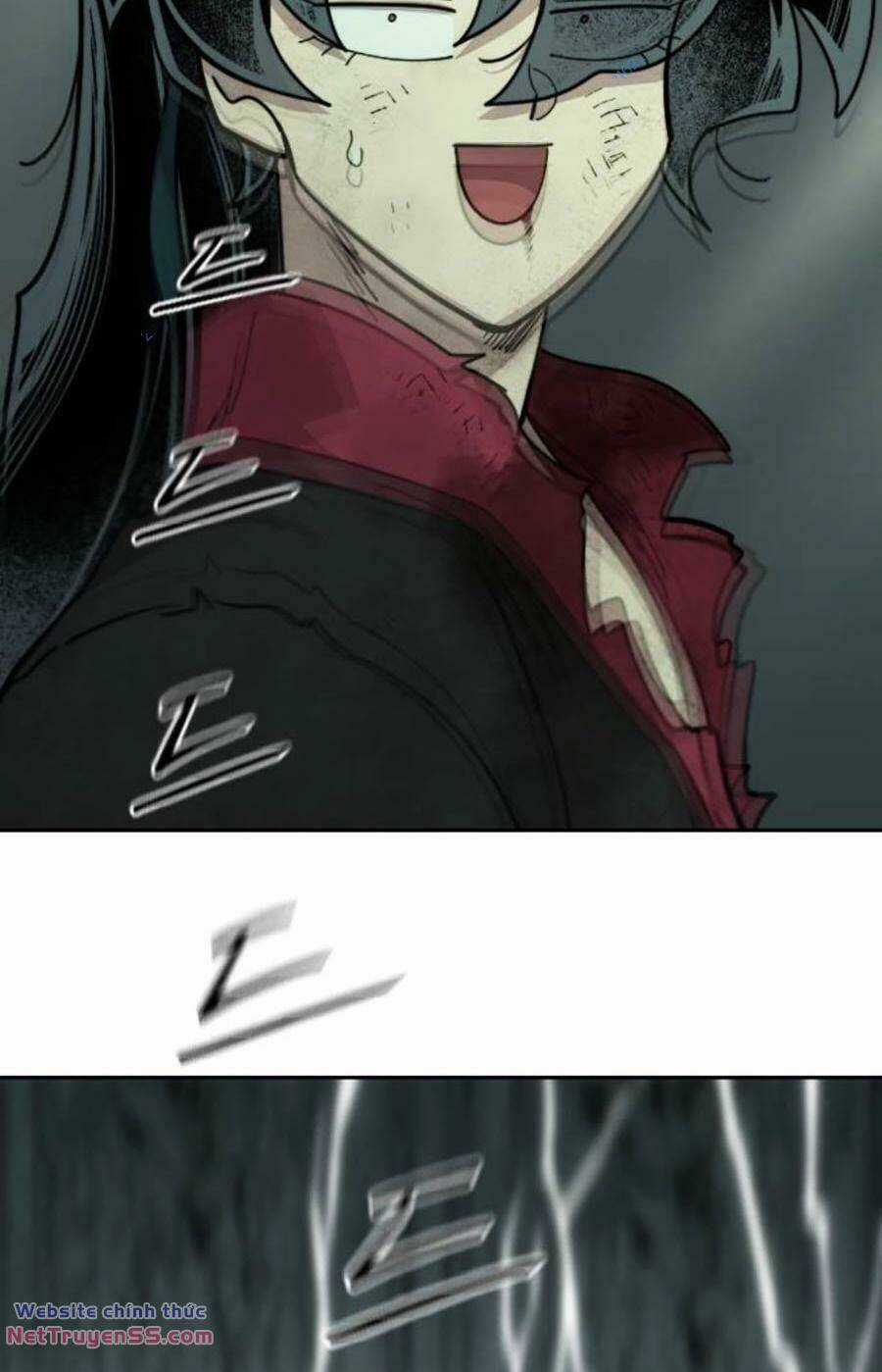 Hoa Sơn Tái Khởi Chapter 107 trang 69