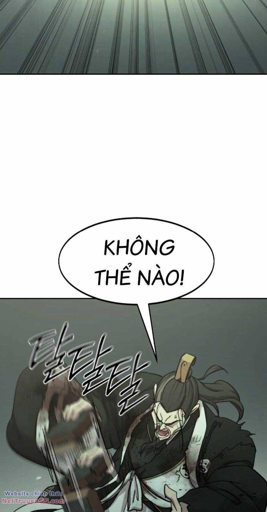 Hoa Sơn Tái Khởi Chapter 107 trang 7