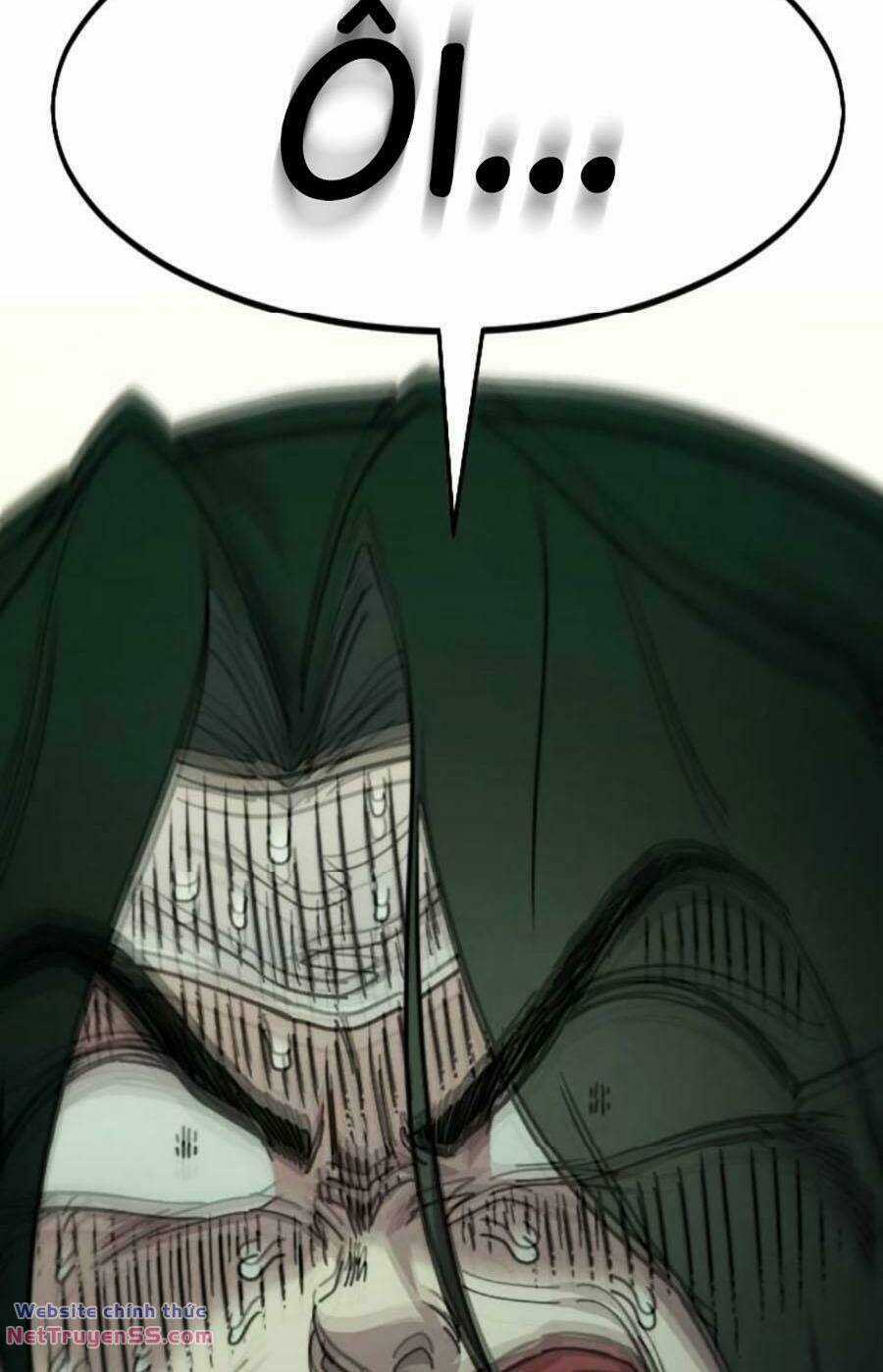 Hoa Sơn Tái Khởi Chapter 107 trang 74