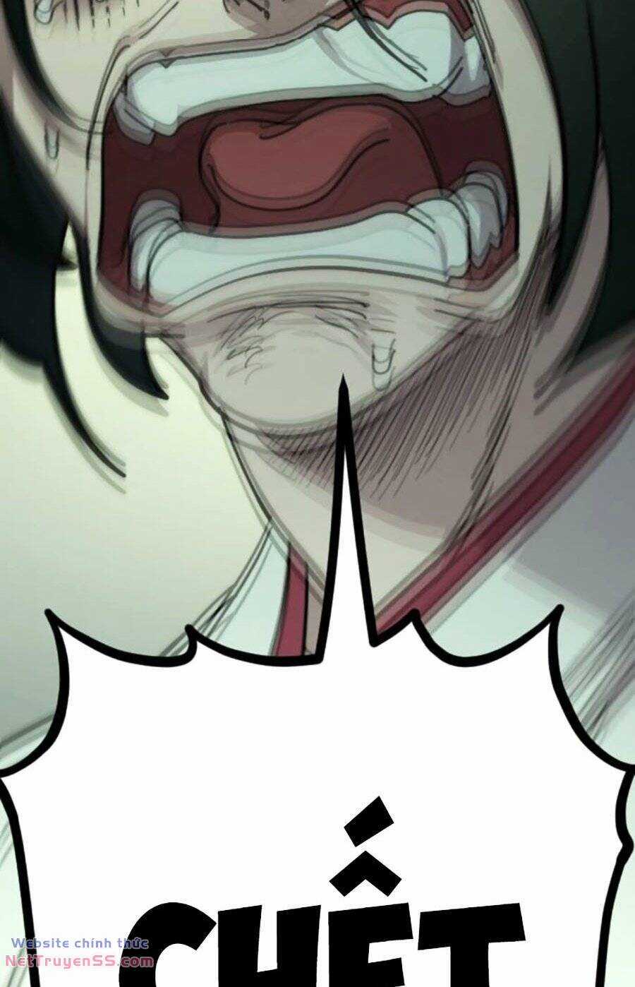 Hoa Sơn Tái Khởi Chapter 107 trang 75