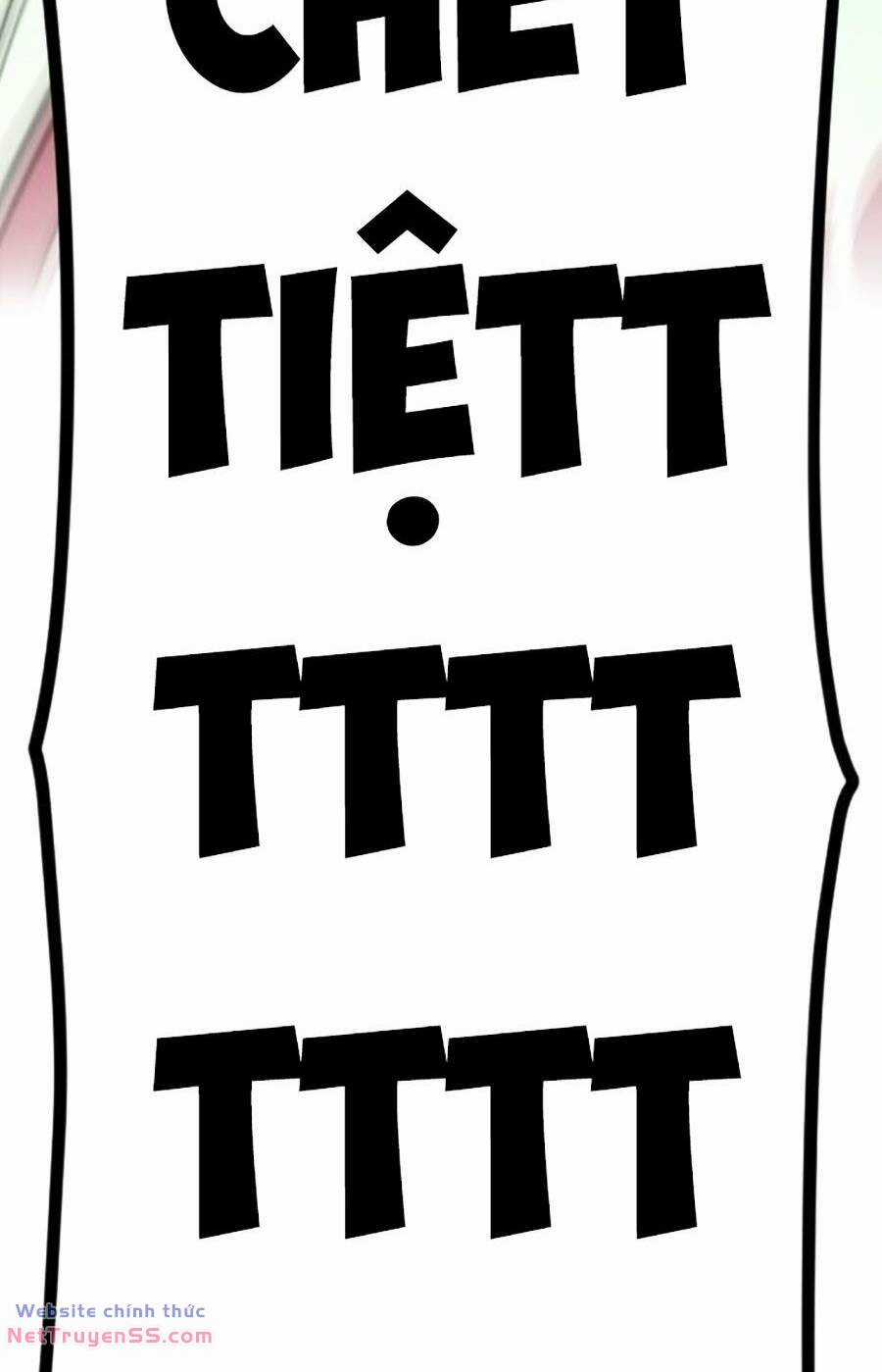 Hoa Sơn Tái Khởi Chapter 107 trang 76