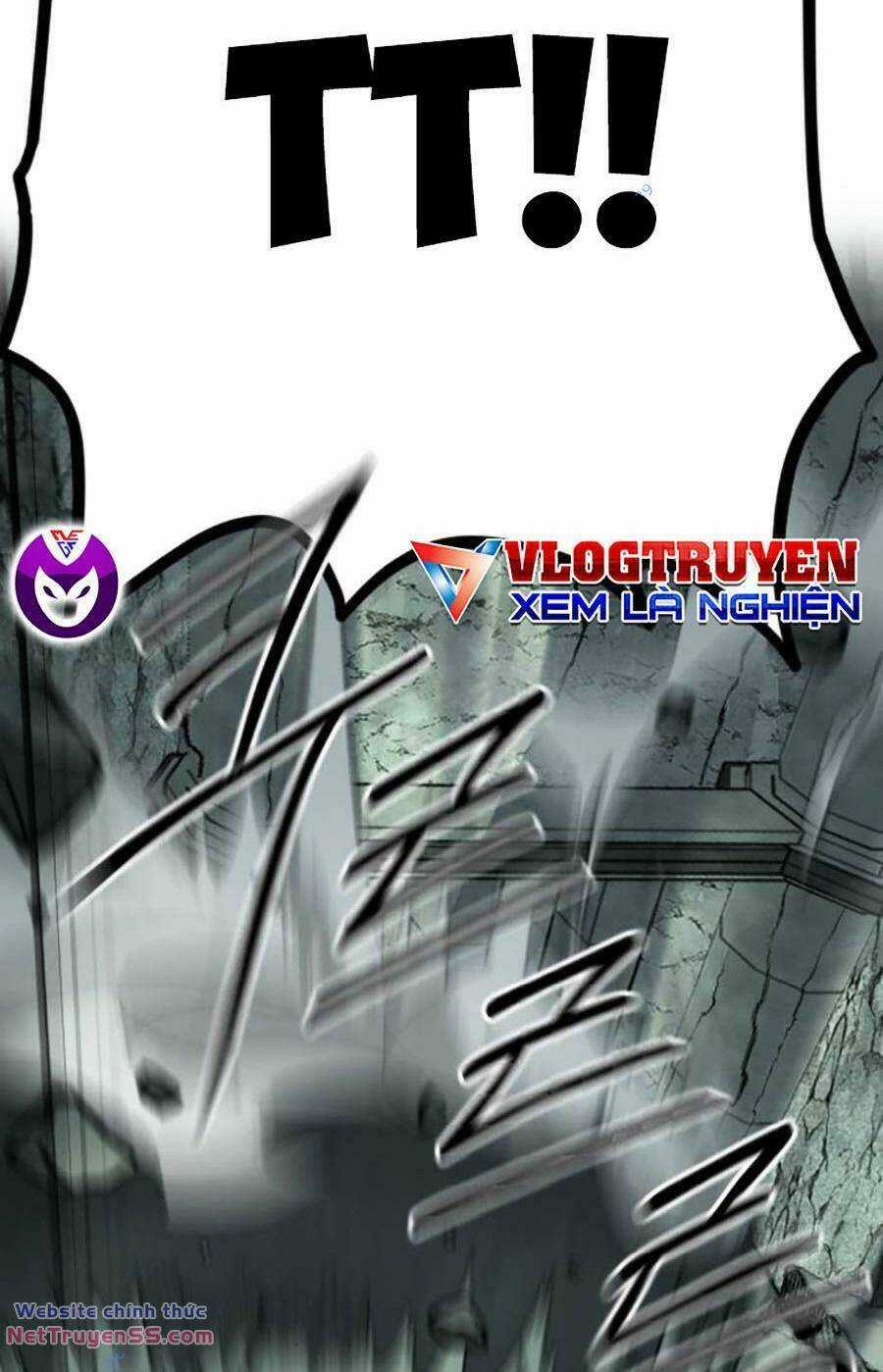 Hoa Sơn Tái Khởi Chapter 107 trang 77