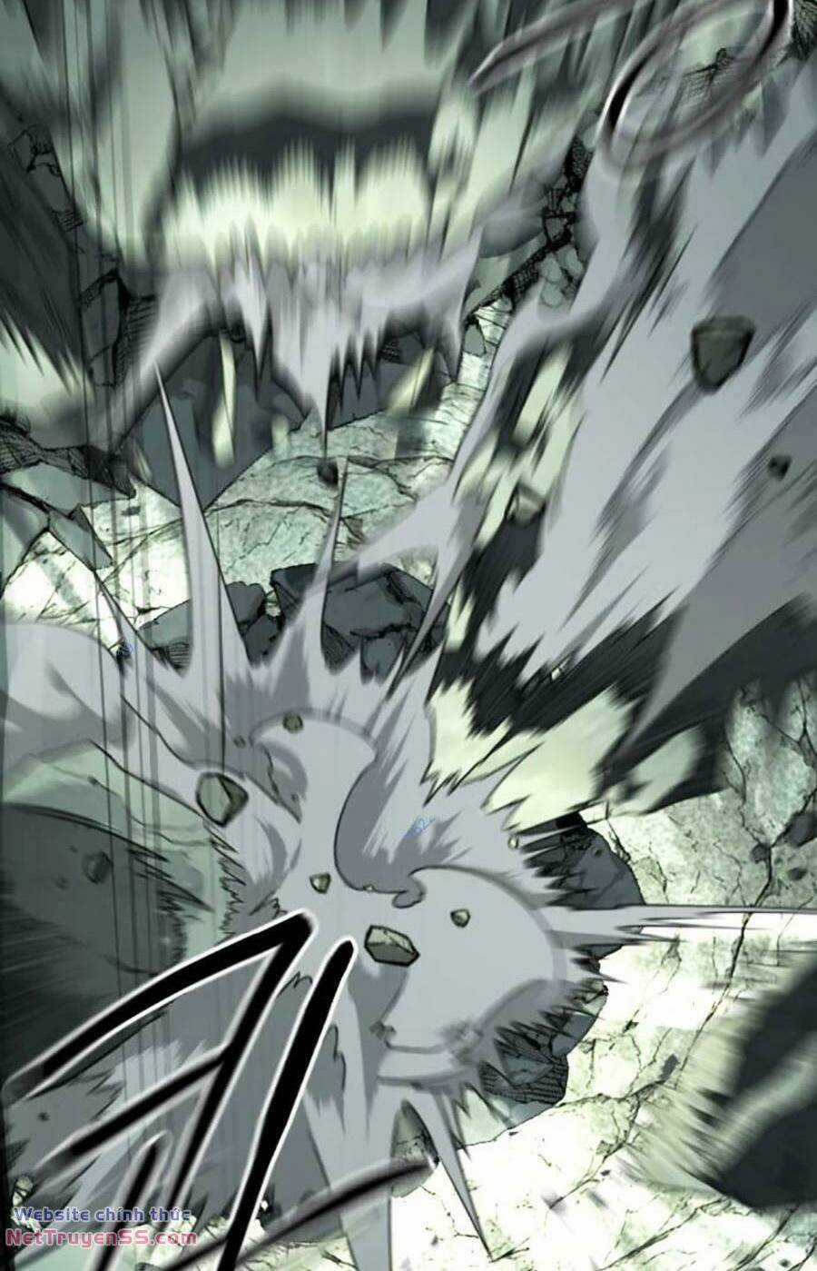 Hoa Sơn Tái Khởi Chapter 107 trang 78