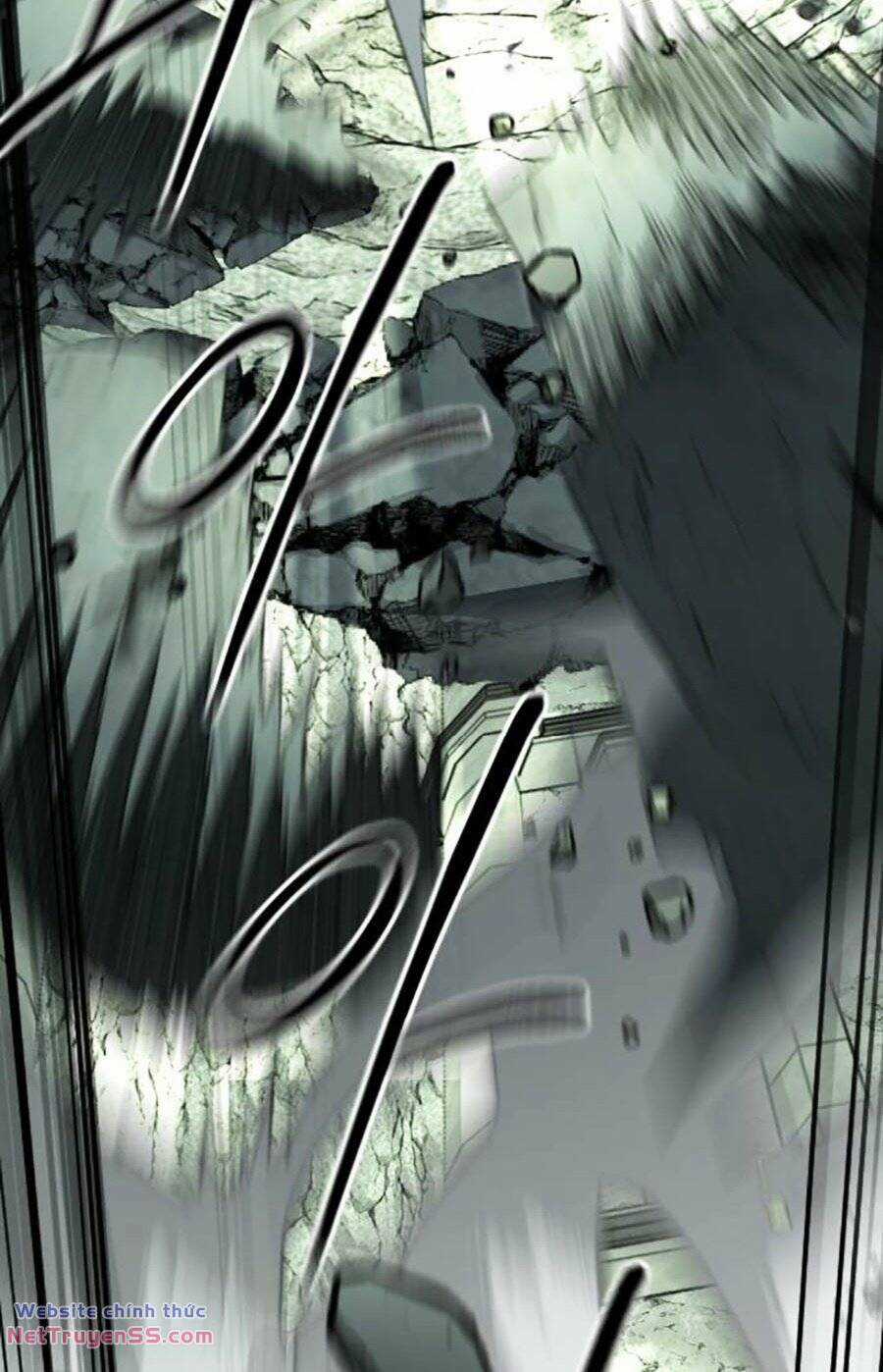 Hoa Sơn Tái Khởi Chapter 107 trang 79