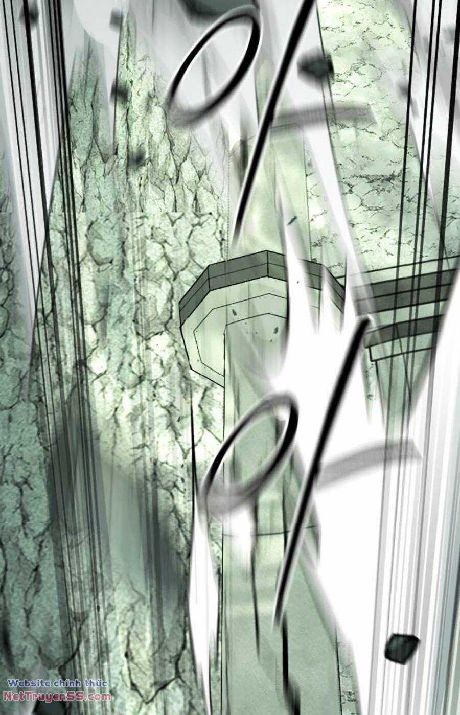 Hoa Sơn Tái Khởi Chapter 107 trang 80