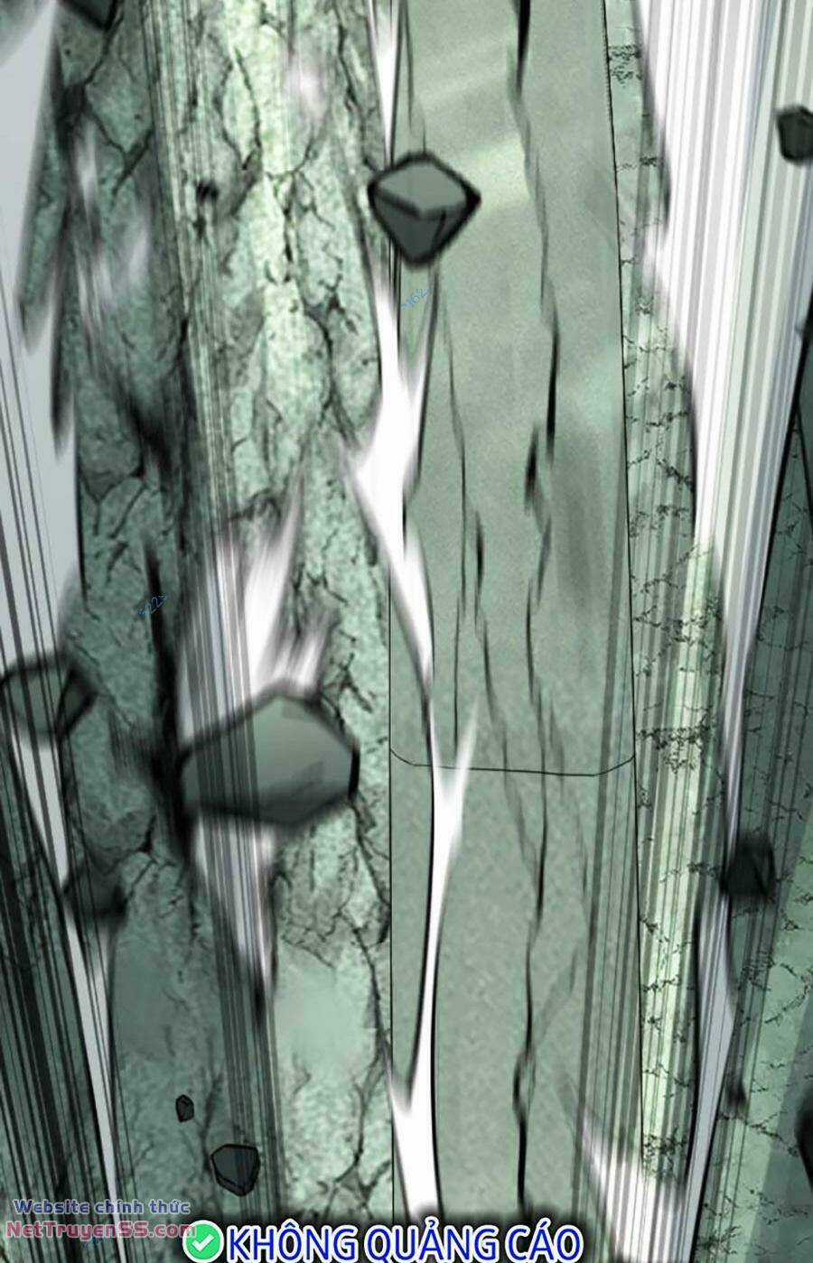 Hoa Sơn Tái Khởi Chapter 107 trang 81