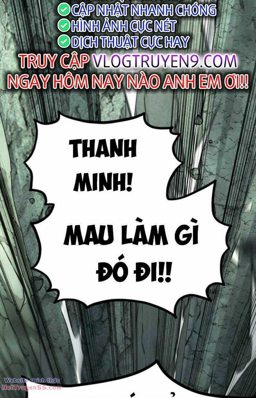 Hoa Sơn Tái Khởi Chapter 107 trang 82