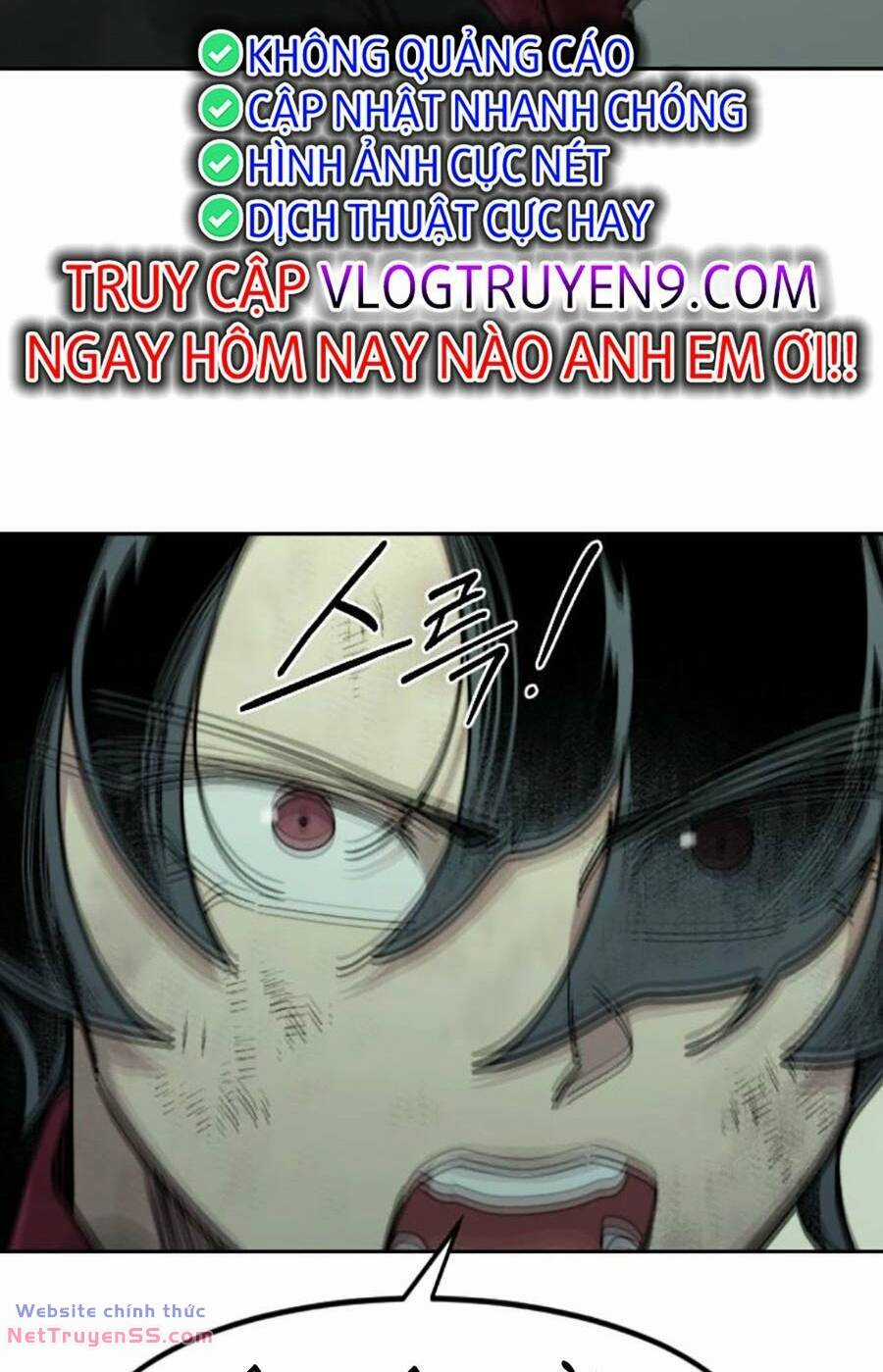 Hoa Sơn Tái Khởi Chapter 107 trang 88