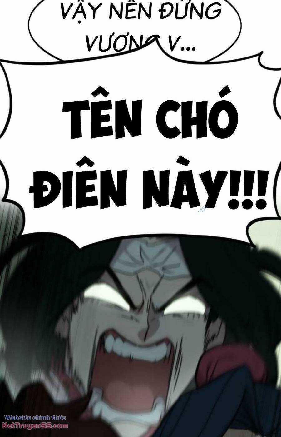 Hoa Sơn Tái Khởi Chapter 107 trang 89