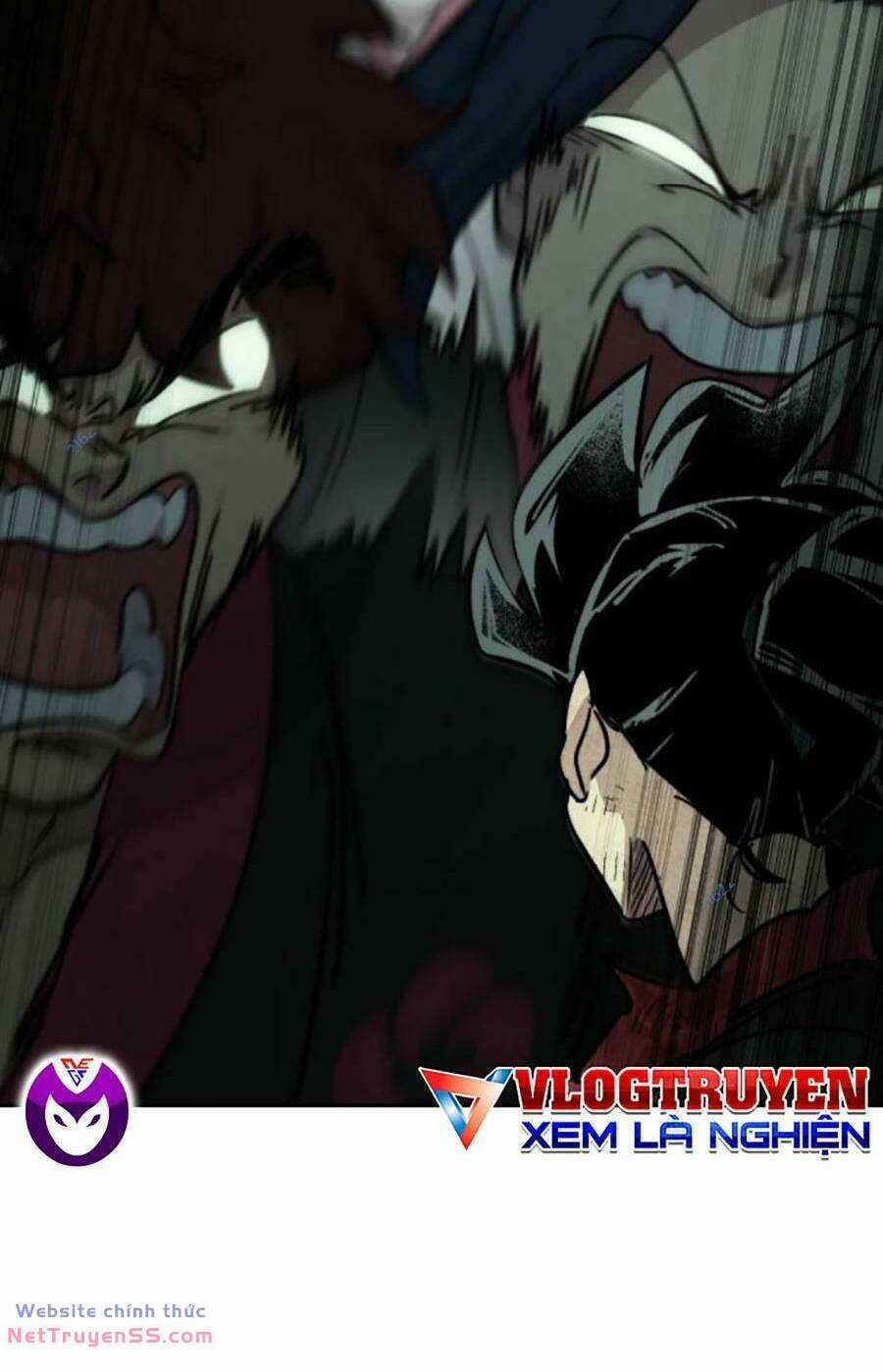 Hoa Sơn Tái Khởi Chapter 107 trang 90