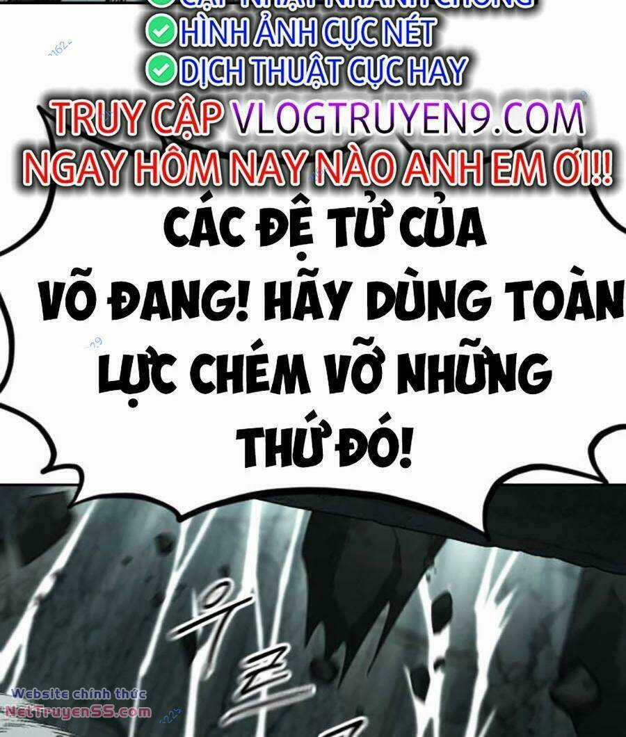 Hoa Sơn Tái Khởi Chapter 107 trang 93